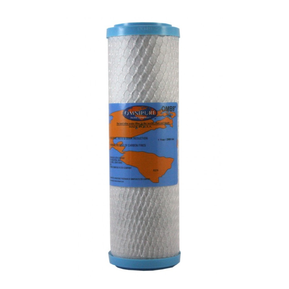 Carbon Filters - Image 5
