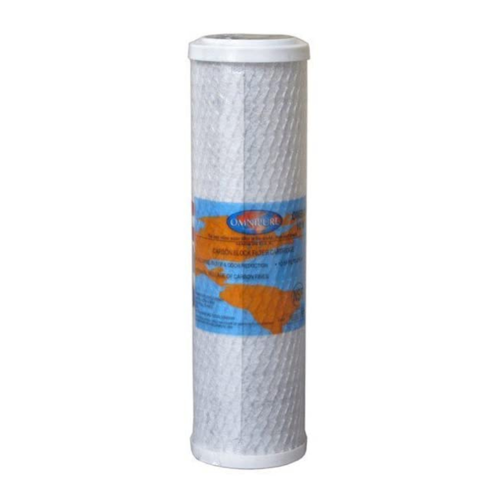 Carbon Filters - Image 2